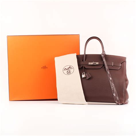 hermes espana|carteras hermes originales.